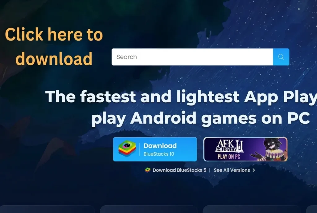 car parking multiplayer pc version bluestacks 1